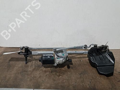 Front wiper motor BMW 2 Coupe (F22, F87) M2 Competition | BP29646462M29