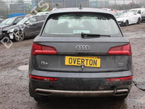 Other AUDI A2 (8Z0) 1.4 TDI | BP29679141O1 