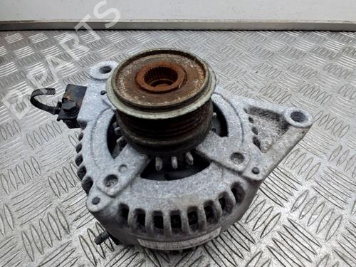 Used Alternator Alternator HYUNDAI i30 Estate (GD) 1.6 CRDi (110 hp) 32458623 32458623