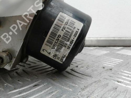 Other VOLVO V70 II (285) D5 | BP29646209O1