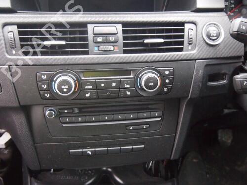 Front left window mechanism BMW 3 Coupe (E92) M3 | BP29646925C22 