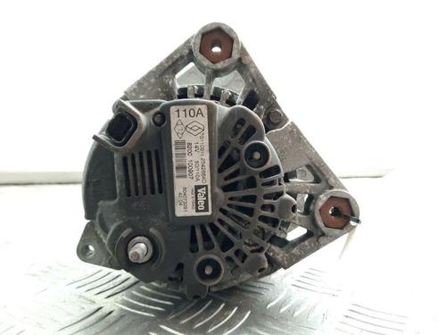 Alternator RENAULT MEGANE II (BM0/1_, CM0/1_) 1.4 16V (BM0B, CM0B) | BP29646331M7 