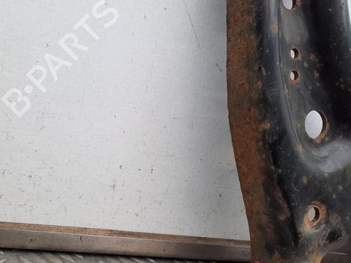 Right front suspension arm SEAT LEON (5F1) 1.6 TDI | BP29647978M13 
