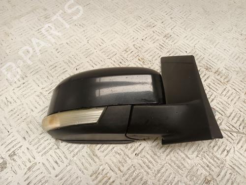 Bakspejl Højre FORD FOCUS II (DA_, HCP, DP) 1.6 TDCi | BP29930289C27