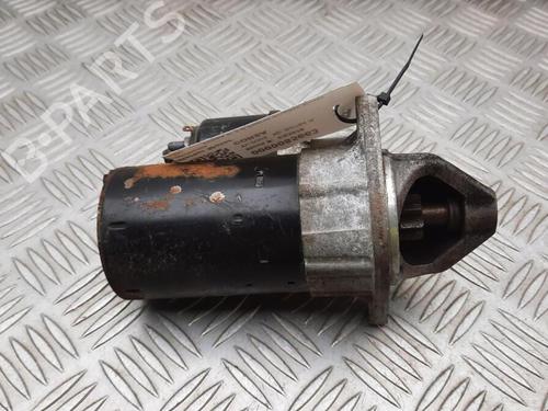 Startmotor VAUXHALL CORSA Mk II (C) (X01) 1.0 12V (F08, F68) | BP29647920M8 