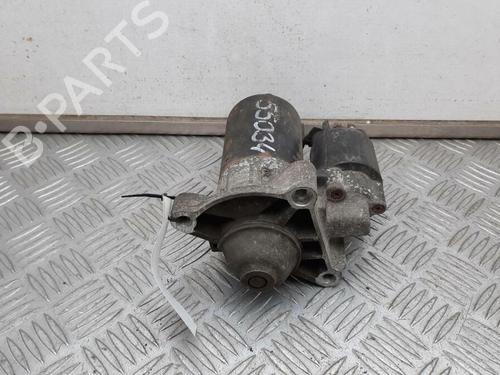 Starter CITROËN ZX (N2) 1.8 i | BP29646781M8