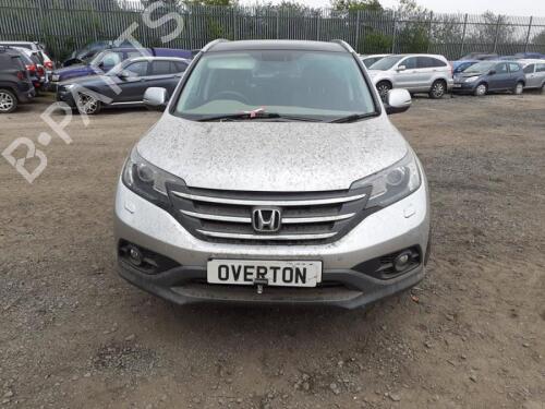 Startmotor HONDA CR-V IV (RM_) 2.2 i-DTEC AWD (RE6) | BP29672239M8