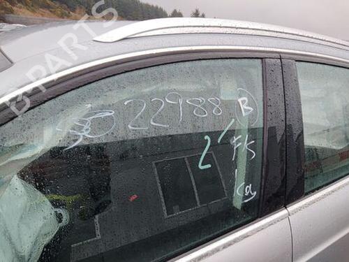 Other AUDI Q3 (8UB, 8UG) 1.4 TSI | BP29661898O1 