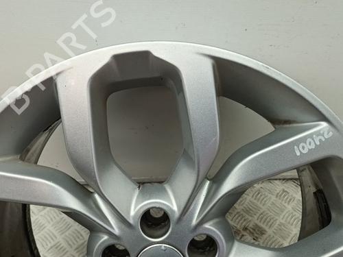 Rim LAND ROVER DISCOVERY SPORT (L550) 2.0 D 4x4 | BP29673952C45
