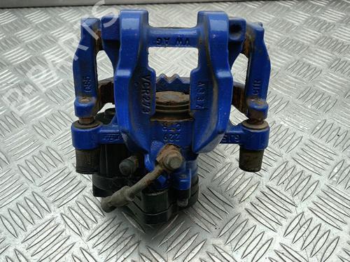 Venstre bremsekaliber bag VW TIGUAN (AD1, AX1) 2.0 TSI R 4motion | BP29649589M107 