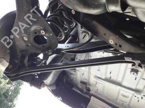 Other MINI MINI CLUBMAN (F54) Cooper | BP29652524O1 