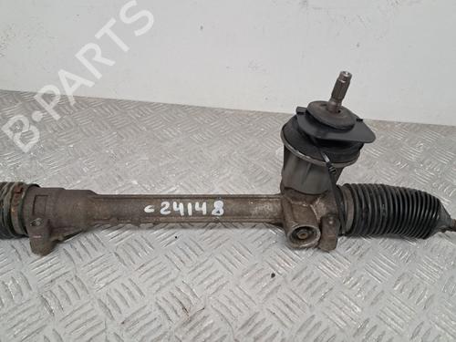 Steering rack FORD KA (RU8) 1.2 | BP29679803M22 
