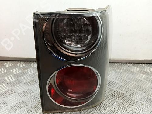 Used Right taillight LAND ROVER RANGE ROVER III (L322) 4.4 4x4 (306 hp) 29677915