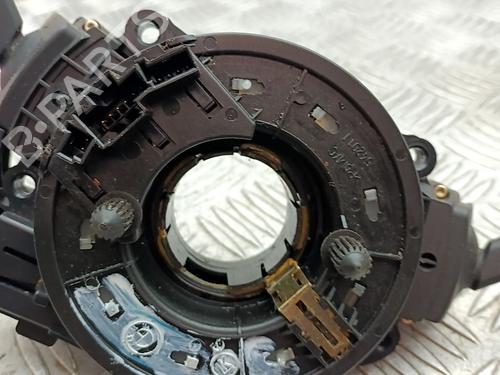 Ratstangsstang LAND ROVER RANGE ROVER III (L322) 3.0 D 4x4 | BP29678717I23