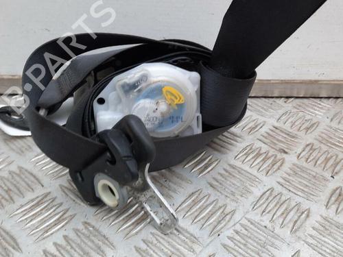 Sicherheitsgurt vorne links DAIHATSU TERIOS (J2_, F7__) 1.5 4x4 | BP29646035I26 