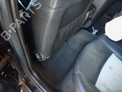 Support SAAB 9-5 Estate (YS3E) 2.0 t | BP29686545C155 