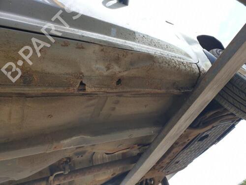 Other KIA CEE'D SW (ED) 1.4 CVVT | BP28637464O1