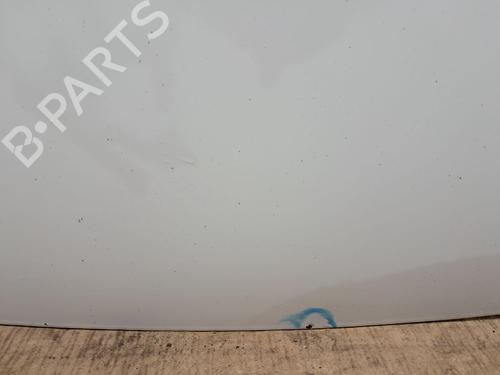 Hood CITROËN BERLINGO Box Body/MPV (B9) 1.6 HDi 75 | BP30841558C1 