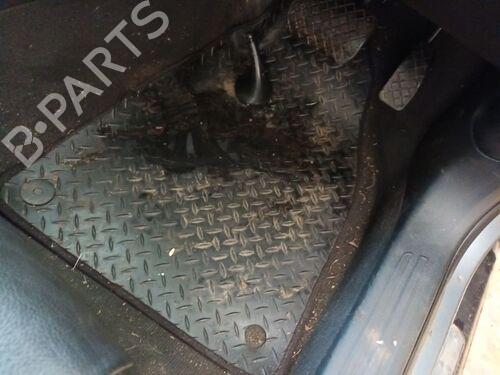 Elevalunas trasero izquierdo AUDI A6 C6 (4F2) 2.0 TDI | BP29662035C24