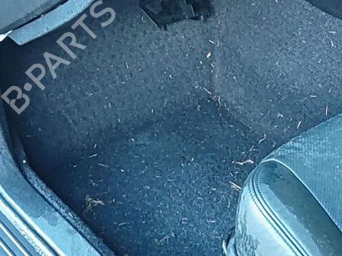 Rear left panel SUBARU LEGACY IV Estate (BP) 2.0 AWD (BP5) | BP32458615C60 