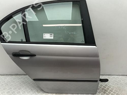 Dør høyre bak BMW 3 (E46) 318 i (143 hp) 29665487