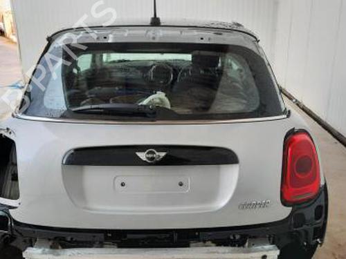 Fuel flap MINI MINI (F56) One First | BP29673025C131 