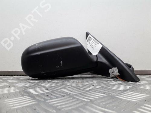 Used Right mirror HONDA ACCORD VI Hatchback (CH, CL) 1.8 i (CH6) (136 hp) 29645667