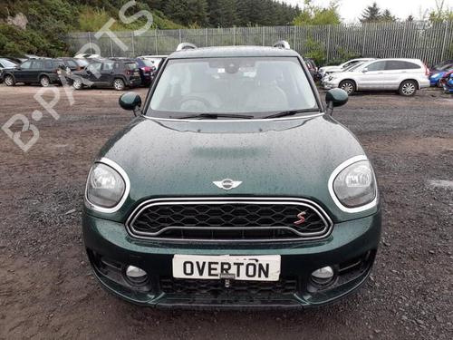 Glove box MINI MINI COUNTRYMAN (F60) Cooper S ALL4 | BP29646388C95 