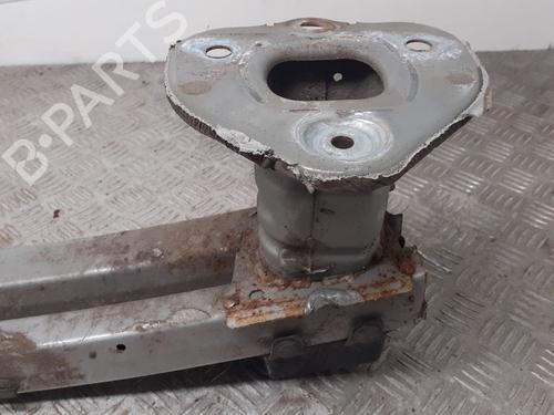 Front bumper reinforcement VAUXHALL MOKKA / MOKKA X (J13) 1.4 | BP29657567C109