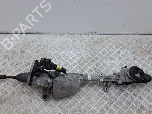 steering-rack-kia-sportage-iv-ql-qle-2015-2016-2017-2018-2019-2020-2021-2022-29652232 main image