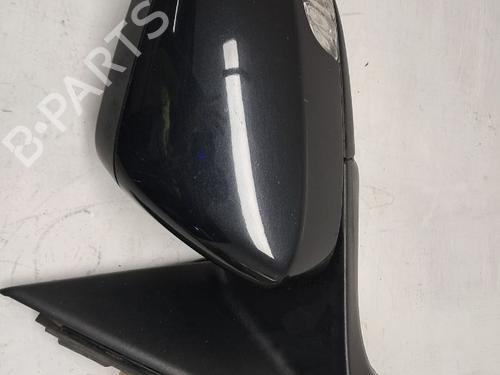 Bakspejl venstre VOLVO V70 III (135) T4 (180 hp) 32377967