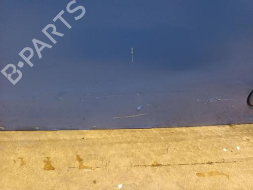 Coffre VW LUPO I (6X1, 6E1) 1.4 16V | BP29667711C6