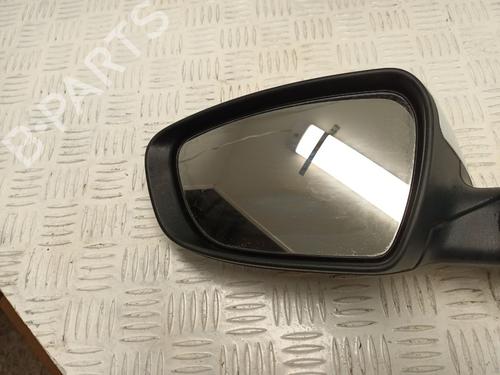 Left mirror KIA CEE'D (JD) 1.6 CRDi 128 | BP29657815C26 
