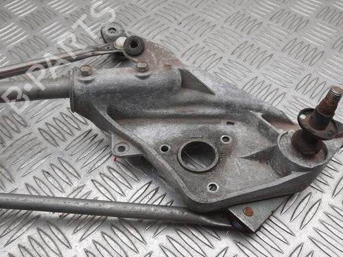 Scheibenwischergestänge vorne HONDA CR-V II (RD_) 2.0 (RD5) | BP29647385C83