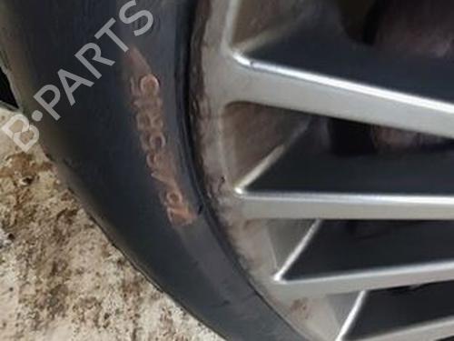 Radio FIAT GRANDE PUNTO (199_) 1.4 (199AXB11, 199AXB1A, 199BXB1A, 199AXL1A) | BP29664025E6 