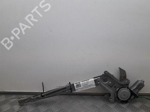 Lève-vitre avant gauche ROVER 200 II Hatchback (RF) 214 i (75 hp) 29645772
