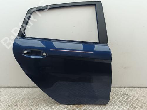 BP30981634C5 main image