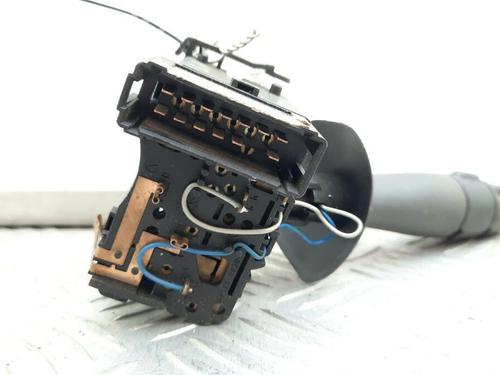 Steering column stalk RENAULT LAGUNA II (BG0/1_) 1.9 dCi (BG08, BG0G) | BP29646003I23