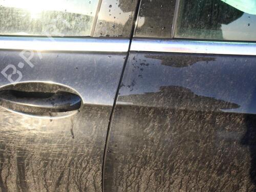 Ekpansionstank MERCEDES-BENZ C-CLASS (W205) C 200 (205.042) | BP30048357C120 