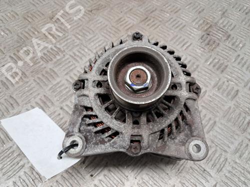 alternator-nissan-micra-iii-k12-2002-2003-2004-2005-2006-2007-2008-2009-2010-2011-31962949 main image