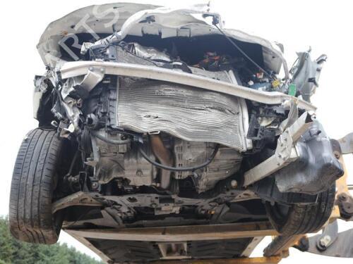 Other MERCEDES-BENZ CLS (C218) CLS 350 CDI / d (218.323) | BP29674164O1 