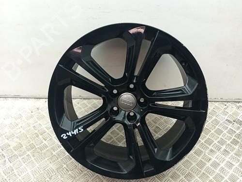 Used Rim AUDI Q5 (8RB) 3.0 TDI quattro (240 hp) 30768411