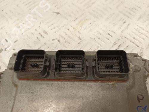Engine control unit (ECU) HONDA CIVIC VIII Hatchback (FN, FK) 1.8 (FN1, FK2) | BP29666023M57