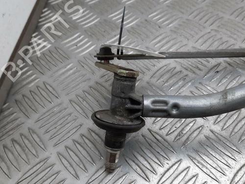 Front wipers mechanism BMW 3 (E46) 328 i | BP29647516C83
