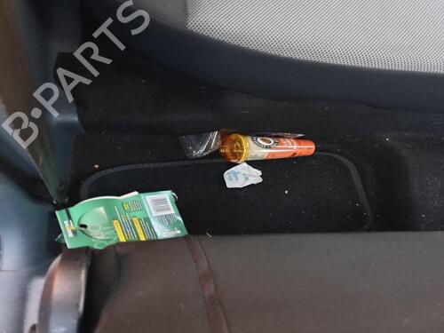 Alternator MITSUBISHI COLT VI (Z3_A, Z2_A) 1.3 (Z21A) | BP29647775M7