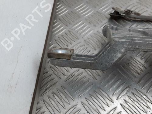 Vindrude Viskermekanisme FORD FOCUS II (DA_, HCP, DP) 1.8 TDCi | BP29647384C83 