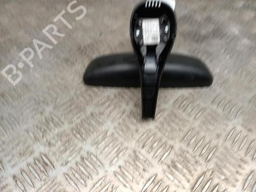 Rear mirror AUDI A3 (8V1, 8VK) 1.6 TDI | BP29649528I6 