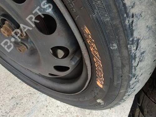 Starter PEUGEOT 107 (PM_, PN_) 1.0 | BP29663926M8