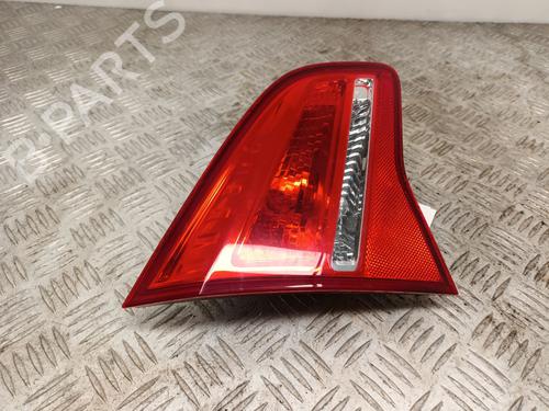 Venstre baglygte VAUXHALL MERIVA Mk II (B) (S10) 1.4 | BP29656341C34 