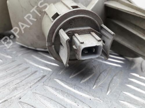 Left front indicator FORD SCORPIO II (GFR, GGR) 2.0 i 16V | BP30093420C32